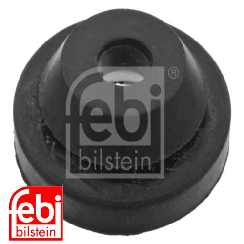 VW UNIVERSAL VW LASTIK TAKOZ Ürün Görseli