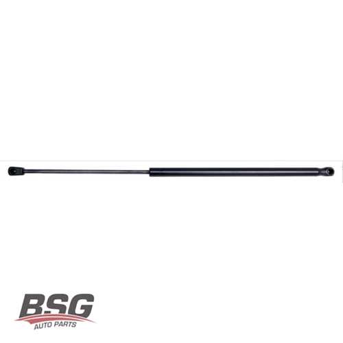 BAGAJ AMORTISÖRÜ  BM ADAM 13-