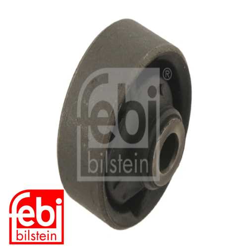 OPEL KALOS AVEO OPEL SALINCAK BURCU ARKA