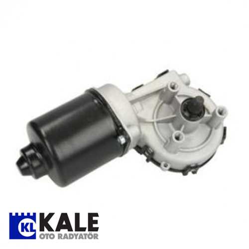 FORD TRANSIT V184 FORD FAN TERMIGI PERVANELI Ürün Görseli