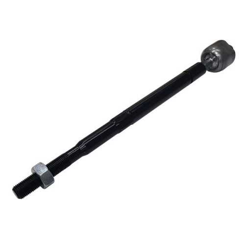 ROT MILI ÖN HIDROLIK DIREKSIYON 1.3:1.4:1.6 COROLLA (E10, E11) : RAV4 (A1) 95-00 93-01 Ürün Görseli