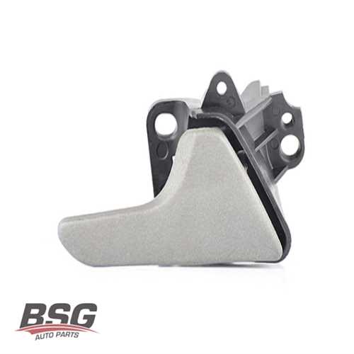 KAPI IÇ AÇMA KOLU  OM646-651 SPRT W906 315-515 06- Ürün Görseli