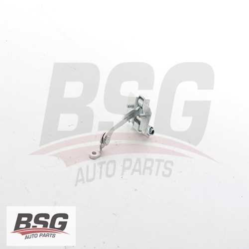 KAPI GERGISI ARKA (SAG / SOL ) B.M C3 I / C3 II 02-