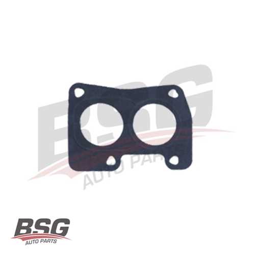 CONTA EKSOZ BOGAZ EGR CONTASI  ORJ MALZEME 1,9 JTD DOBLO STILO BRAVO MAREA ALFA 147 156 01-