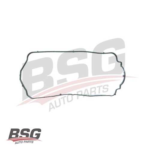 KÜLBÜTÖR KAPAK LASTIGI TIRNAKLI 1.2 16V D4F TWINGO CLIO III MODUS LOGAN SANDERO 00- Ürün Görseli