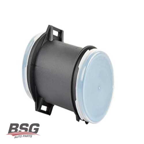 HAVA DEBIMETRESI HAVA DEBIMETRESI M111 W202-208-210 96-02 Ürün Görseli