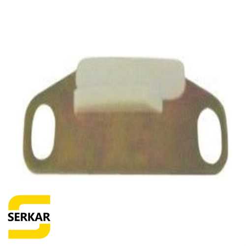 R12 GERI VITES KIZAGI