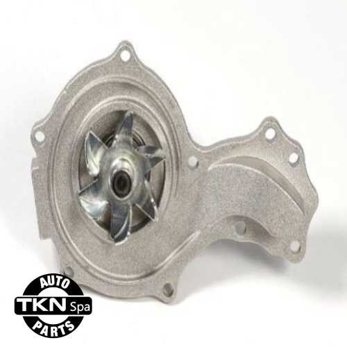 DEVİRDAİM VW POLO - POLO CLASSIC  05-09