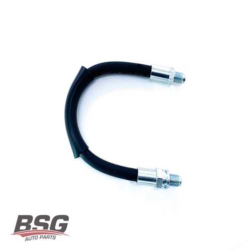 FREN HORTUMU ARKA  BM FORD KA 02- Ürün Görseli