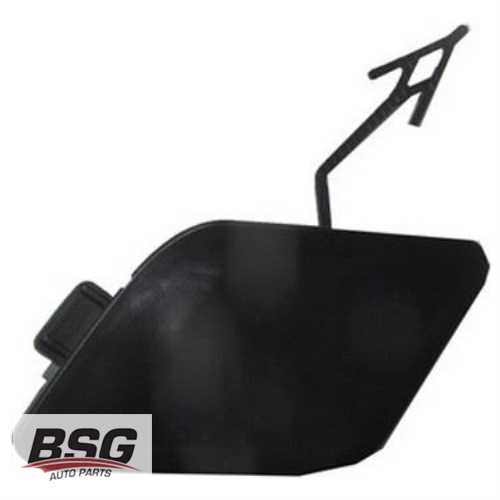 ÇEKI DEMIR KAPAGI ARKA  BM A6 18- Ürün Görseli