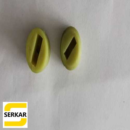 KANGOO CLİO ELEKTİRİKLİ DİREKSİYON POMPA BURCU 