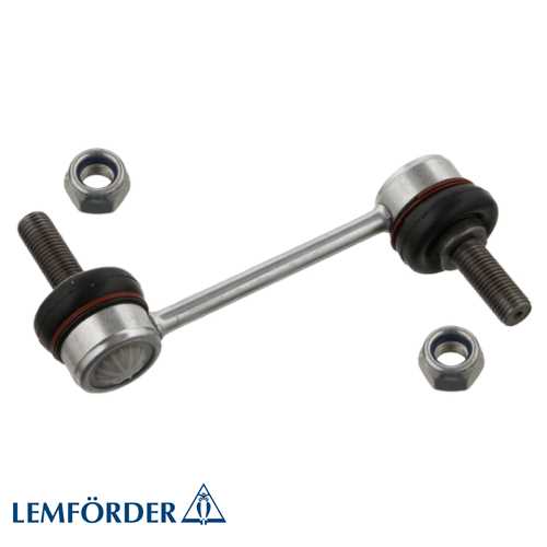 BMW LAND ROVER RANGE ROVER III - SPORT BMW VIRAJ ASKI ROTU ARKA Ürün Görseli