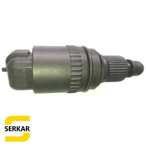 PALİO SİENA ROLANTİ AYAR MOTORU 1.4 8V Ürün Görseli