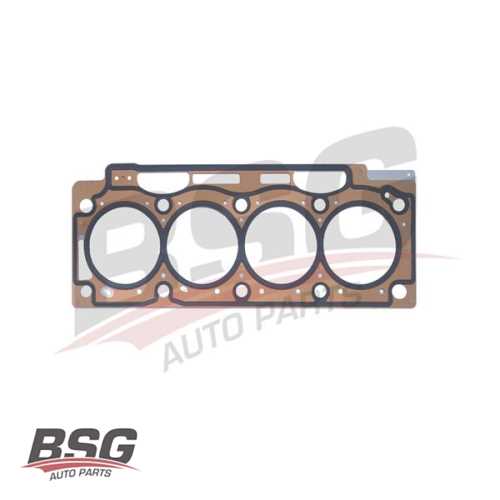 SILINDIR KAPAK CONTASI (CELIK) 1.9DCI MOVANO VIVARO CLIO II ESPACE III-IV KANGOO LAGUNA II MEGANE II 00-