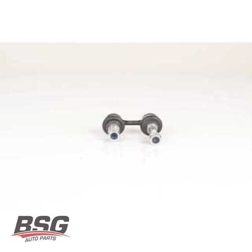 VIRAJ ASKI ROTU ÖN VIRAJ ASKI ROTU ÖN : SAG/SOL BENZIN-DIZEL SEDONA/CARNIVAL 1999-