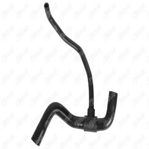 RENAULT MEGANE I SCENIC I RENAULT RADYATÖR HORTUMU ÜST OTOMATIK VITES