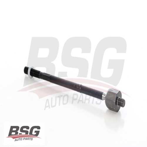 ROT MILI ÖN SAG-SOL 2.0 Td4-3.0 d-5.0 LAND ROVER RANGE ROVER DISCOVERY III - IV - SPORT 12-19