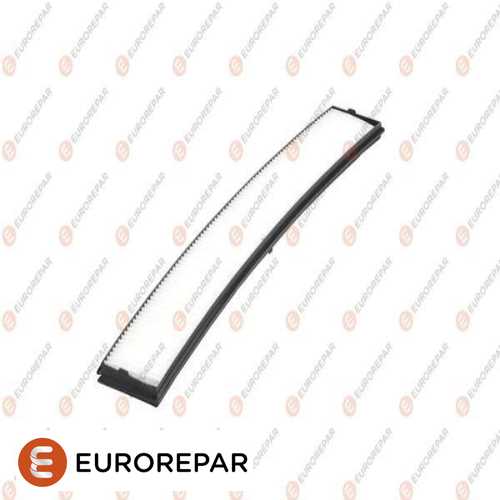 POLEN FILTRESI  BM E46-X3 E83-X3 E83 LCI 99-11