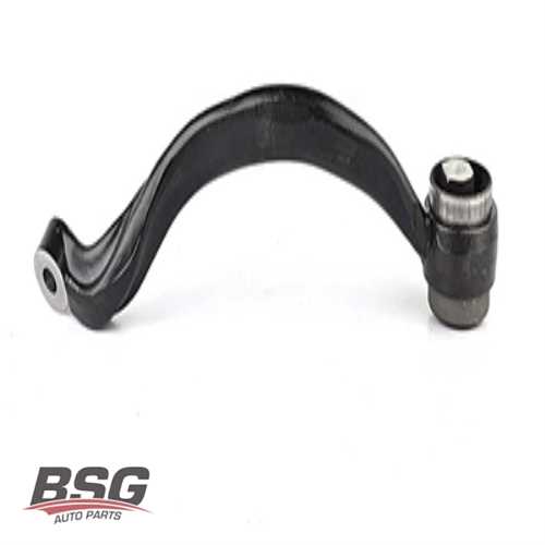 SALINCAK ÖN ÜST SAG ROTILSIZ 3,0-3,6 TD 6-8 4,2-4,4 RANGE ROVER III  VOGUE SPORT 05- Ürün Görseli