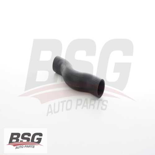 TURBO HORTUMU  DIZEL SORENTO 2002-2012