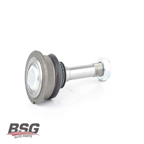 ROTIL UZUN SAG/SOL  E30-E36 85-99