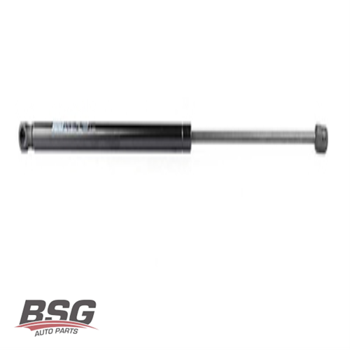 MOTOR KAPUT AMORTISÖRÜ 5 KAPI BM 106 96-97