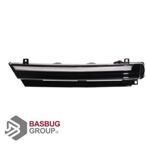 PANJUR FARI SAG  BM GOLF8 20- Ürün Görseli