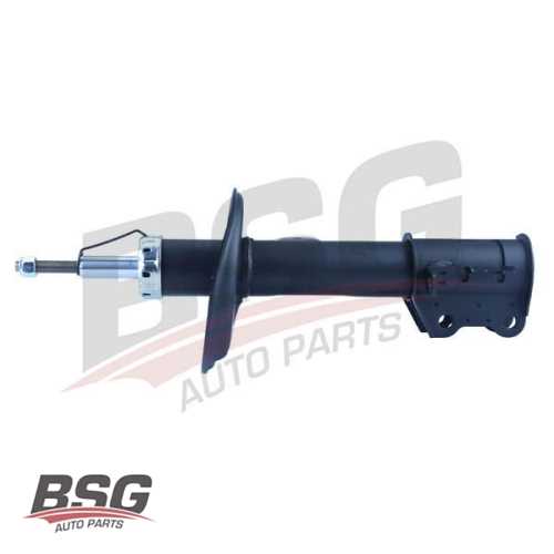 AMORTISÖR ÖN SAG SAG Z13DTH Z13DTJ A13DTC A13DTE CORSA D 07-