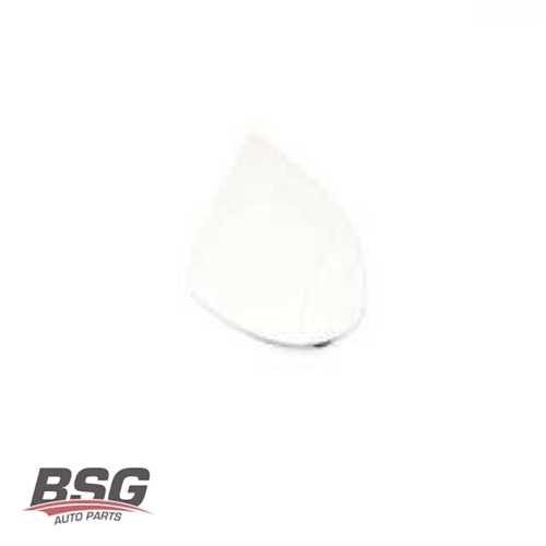 AYNA CAMI SOL VM-6187AGHL BM GOLF7 13-