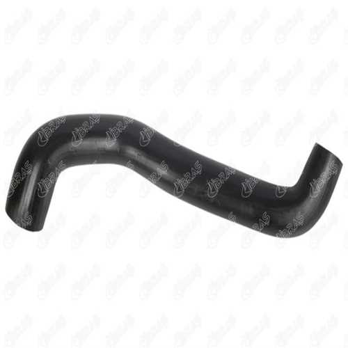 FIAT SCUDO EXPERT JUMPY FIAT TURBO HORTUMU Ürün Görseli