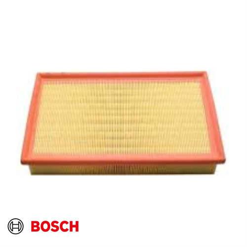 HAVA FILTRESI  M646-651 W639 04- Ürün Görseli