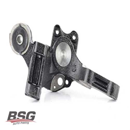 AKS TASIYICI ARKA SAG 14 INCH 2,0 DIZEL TUCSON/SPORTAGE 2004-