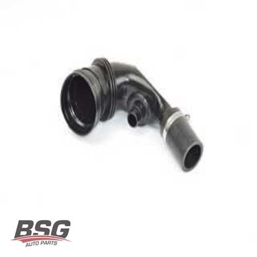 HAVA FILITRE HORTUMU TURBO HORTUMU (EURO 5) 1,3 EGEA/DOBLO III/500L/MITO 15- Ürün Görseli