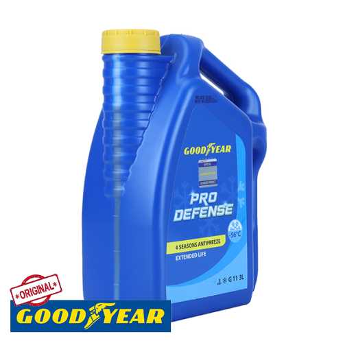 UNI BM UNI ANTIFRIZ MAVI / -56 C / 3 LT / PAKET ADEDI 6