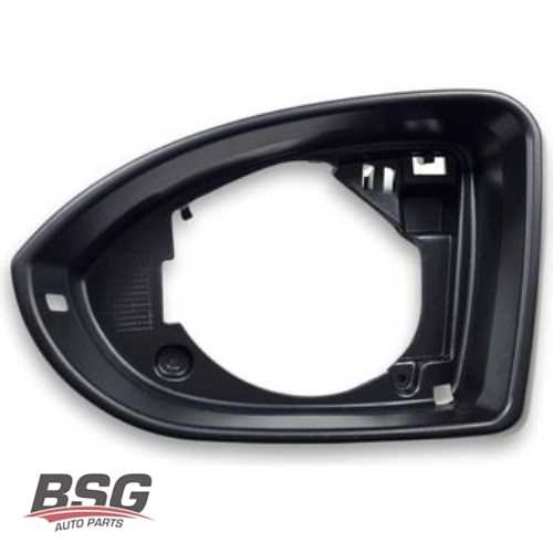 AYNA ÇERÇEVESI SOL  BM GOLF7 13- Ürün Görseli