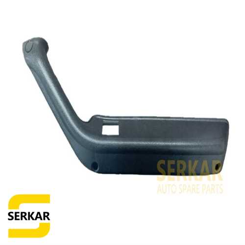 UNO KAPI İÇ ÇEKME KOLU KOLÇAĞI ÖN SAĞ Ürün Görseli