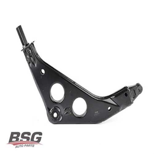 SALINCAK ÖN SAG ROTILSIZ BM MINI  R50-R52-R53 01-07