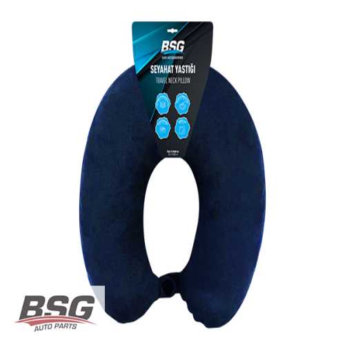 SEYAHAT BOYUN YASTIGI  BM BM BM