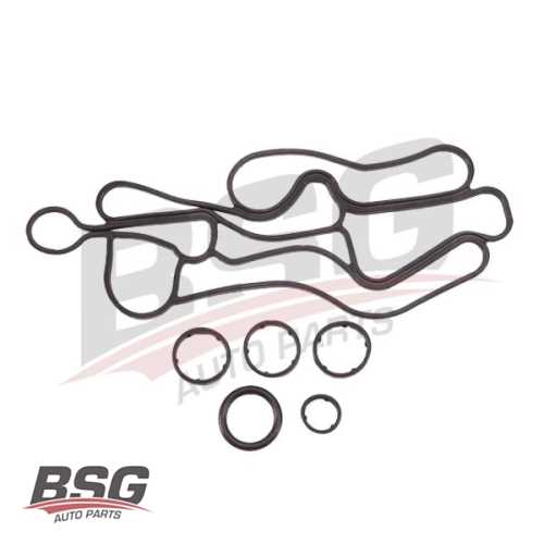 YAG RADYATÖR CONTASI  3.0 D-3.0 TDV6-3.0 SDV6 LAND ROVER RANGE ROVER IV- SPORT 09-18