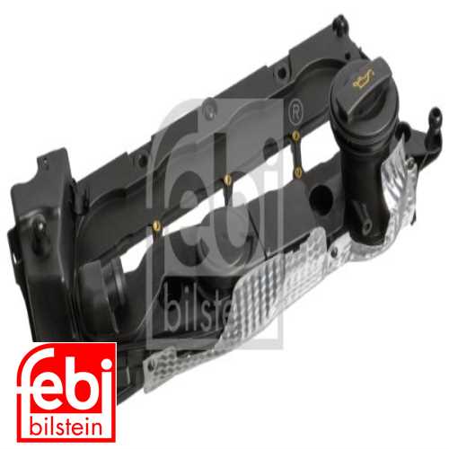 VW GOLF5-JETTA-PASSAT-A3 VW KÜLBÜTÖR KAPAGI