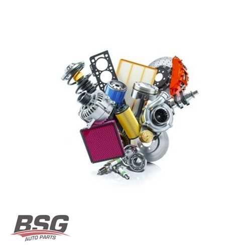 ÇAMURLUK DAVLUMBAZI ÖN SAG ÖNÜN ÖNÜ (KÜÇÜK OLAN) BM GOLF5-JETTA 04-