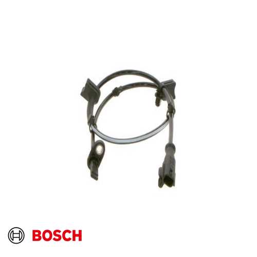 ABS SENSÖRÜ ÖN SAG SOL 8V51 2C204 AE BM FIESTA/B-MAX 08- Ürün Görseli