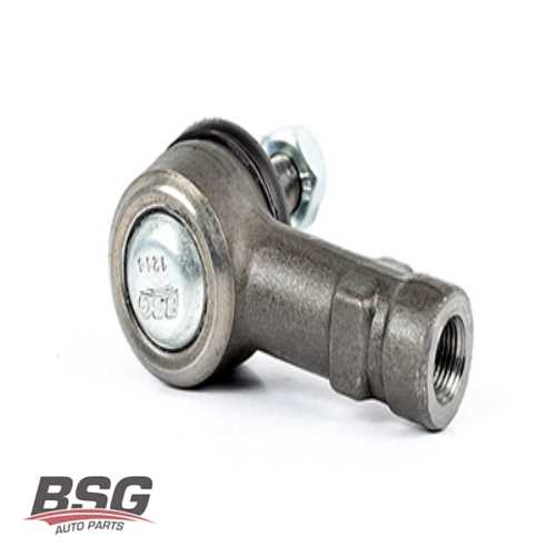 ROT BASI ÖN  BM ESCORT-FIESTA 81-90 Ürün Görseli