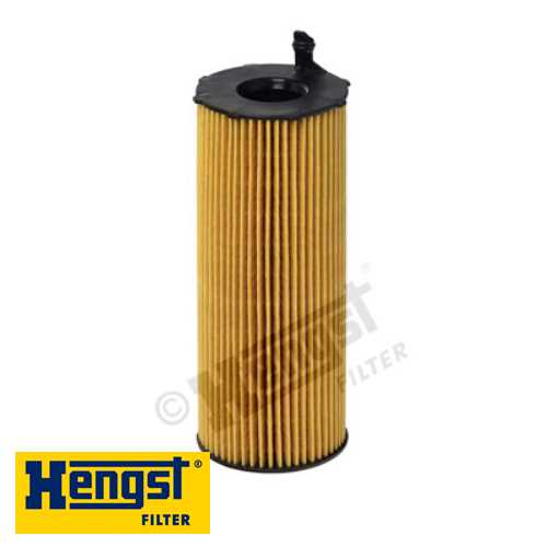 VW TOUAREG-Q7-CAYENNE-A6 VW YAG FILTRESI OX196/1D / L382