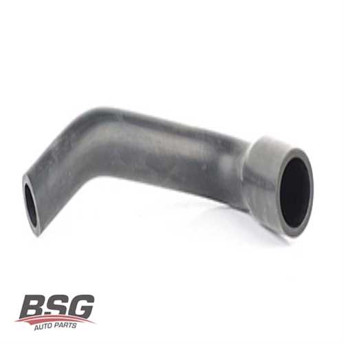 MOTOR HAVALANDIRMA HORTUMU  Z12XEP-Z14XEP CORSA C-D ASTRA G-H 04-12