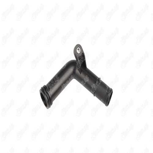 RENAULT CLIO II-III SANDERO RENAULT SU BORUSU D4F