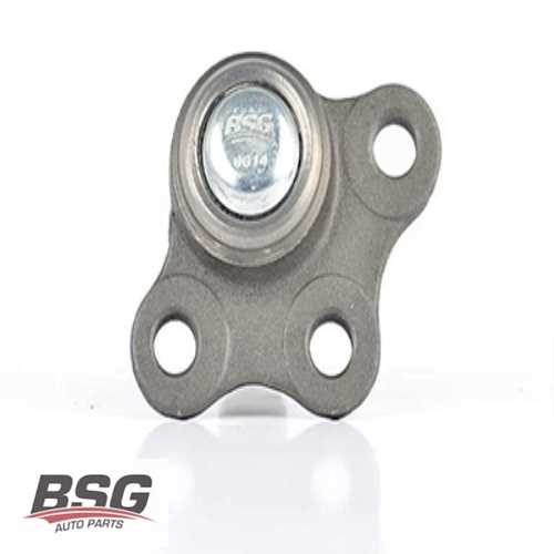 ROTIL ALT  B.M C2 / C3 / C3 II / 207 / 208 04-