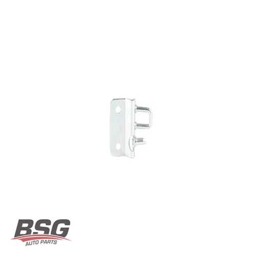 KILIT KARSILIGI ÜST  OM646-651 SPRT W906 315-515 06-