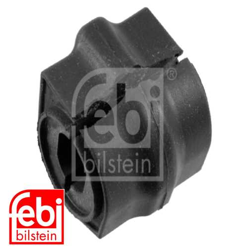 PSA 206 PSA VIRAJ DEMIR LASTIGI 18 MM Ürün Görseli