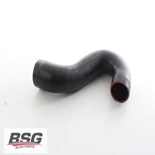 TURBO HORTUMU  CNEA-CSHA 2,0 TDI AMAROK 10-